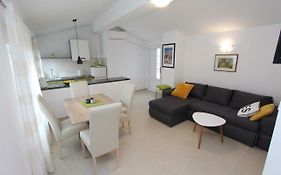 Apartments Sorriso